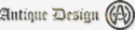 Antique Design