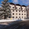 The Rizzo Boutique Hotel Spa