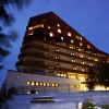 Alpin Resort Hotel