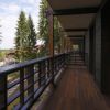 REVELION 2018-2019 LA HOTEL BRADUL 4* / POIANA BRASOV