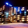 Aparthotel Alpin