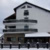 Princess Club Hotel