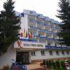 Hotel Rina Vista