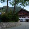 Hotel Rina Tirol