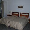 REVELION 2018-2019 LA HOTEL POIANA 3* / POIANA BRASOV