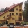 Mihaela Pension