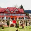 REVELION 2018-2019 LA HOTEL MONTERAI 3* / POIANA BRASOV