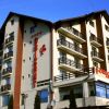 Orizont Pension