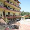 Royal Hotel