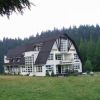 Vinga House Pension