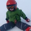 TARIFE 2016 2017 INSTALATII PE CABLU POIANA BRASOV