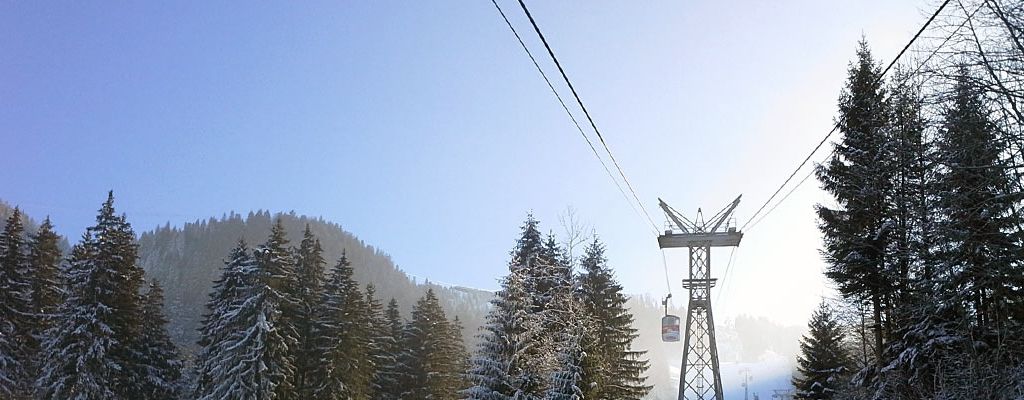 TARIFE INSTALATII CABLU IN POIANA BRASOV