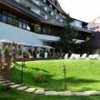 HOTEL ALPIN