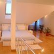 APARTAMENTE DANCOM