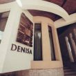 DENISA BOUTIQUE HOTEL