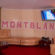 PENSIUNEA MONT BLANC