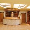 Denisa Boutique Hotel